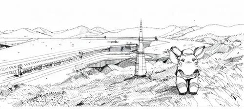 mining site,mining facility,concept art,nordic combined,camera illustration,mountain station,ski facility,hydropower plant,glacier express,reconstruction,solar farm,ski jumping,surveyor,livestock farming,illustration,construction of the wall,hand-drawn illustration,ski jump,carcross,railroad engineer