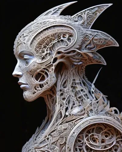 wood carving,carved wood,raven sculpture,png sculpture,wood art,sculpts,scrap sculpture,hand carved,woodcarving,allies sculpture,sculpt,wood elf,paper art,sculptor ed elliott,sculpted,amidala,carved,alien warrior,sculptor,biomechanical