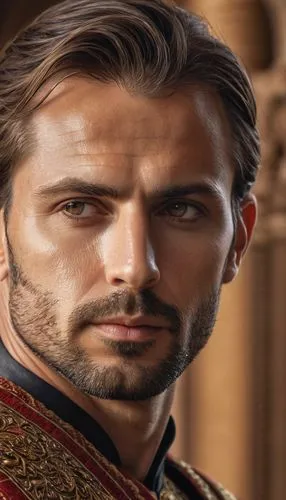 oerth,tugrul,haytham,ertugrul,alexios,marcopolo,anatolius,mengsk,bassanio,oberthur,rhodian,efendi,anduin,nobleman,hetman,grigoris,aramis,haradrim,drona,alcide,Photography,General,Natural