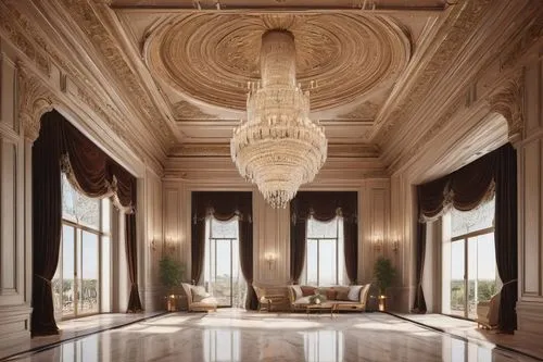 amanresorts,luxury home interior,marble palace,palatial,opulently,ornate room,cochere,neoclassical,travertine,poshest,opulence,opulent,baccarat,mahdavi,interior decor,ritzau,royal interior,crillon,interior decoration,neoclassic,Photography,Fashion Photography,Fashion Photography 12