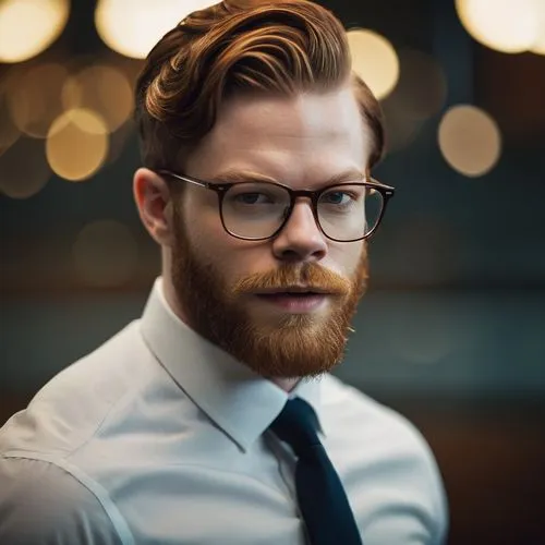 bernhoft,gingrichian,halpert,gunnar,arttu,redbeard,Photography,General,Cinematic