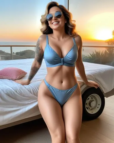 benzino,carmelina,beach background,toccara,bikindi,mariah carey