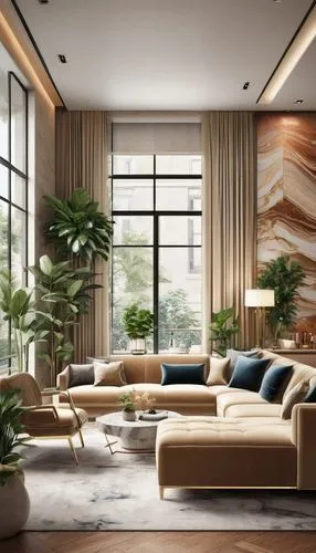 modern living room,living room,apartment lounge,livingroom,luxury home interior,interior modern design,contemporary decor,modern decor,sofas,sitting room,modern minimalist lounge,penthouses,minotti,family room,interior design,interior decoration,home interior,interior decor,sofaer,sofa set,Unique,Design,Blueprint