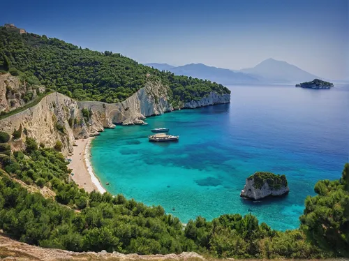 ionian sea,aeolian islands,corfu,navagio beach,zakynthos,greek islands,greek island,navagio bay,the mediterranean sea,mediterranean sea,lycian,lefkada,capri,balearic islands,lycian way,lipari,skopelos,mediterranean,zakynthos island greece,karpathos island,Illustration,Abstract Fantasy,Abstract Fantasy 05