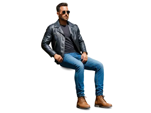 men clothes,male model,men's wear,jeans background,carpenter jeans,boys fashion,mens shoes,man's fashion,fashion vector,male poses for drawing,stylish boy,advertising figure,men shoes,denims,leather boots,milbert s tortoiseshell,bluejeans,boy model,jeans pattern,shoes icon,Art,Artistic Painting,Artistic Painting 33