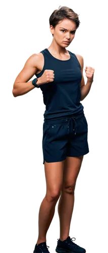 thighpaulsandra,strongwoman,mauresmo,muscle woman,tamina,enza,pennetta,png transparent,jendrzejczyk,sinunguruza,jazzercise,gabi,fitness model,macarena,suguna,monifa,sarita,bufferin,transparent background,female runner,Conceptual Art,Sci-Fi,Sci-Fi 12