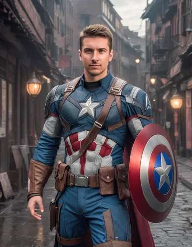 steve rogers,captain america,captain american,captain america type,capitanamerica,chris evans,assemble,cap,patriot,captain,avenger,superhero background,steve,hero,cleanup,marvel,cap cai,superhero,marvels,marvel of peru