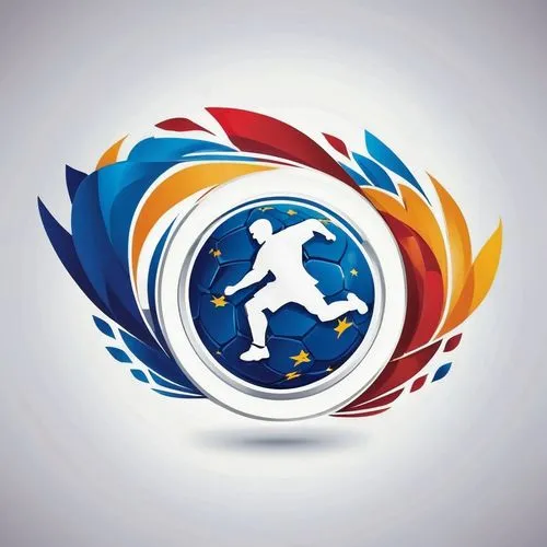 isl,fiba,uefa,centroamericana,concacaf,world cup,lens-style logo,mozilla,logo header,european football championship,millonarios,worldcup,esteghlal,omnisports,conmebol,figc,fivb,huachipato,mundialito,the logo,Unique,Design,Logo Design