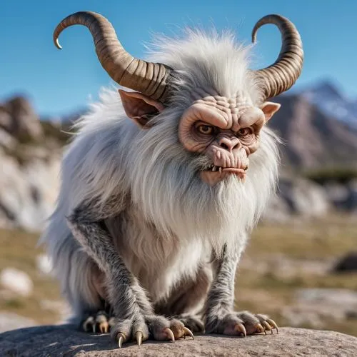 goatsucker,anglo-nubian goat,yak,narathorn,bugbear,uriri,borga,goat pépito,koryaks,ypiranga,mountain goat,smolenyak,cernunnos,krampus,lokportrait,yaks,poro,dompig,yak cub,baby yak,Photography,General,Realistic