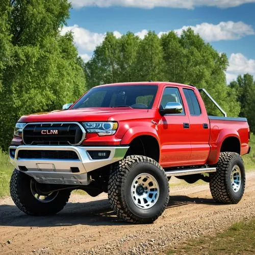 tacomas,tundras,yota,raptor,4 runner,lifted truck,Photography,General,Realistic