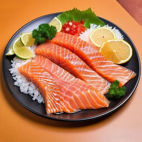 salmon fillet,salmon,sashimi,salmon roll,sockeye salmon,salmon-like fish,wild salmon,salmon color,japanese cuisine,arctic char,omega3,oily fish,raw fish,smoked salmon,fish products,sushi plate,japanese food,fresh fish,sushi japan,surimi