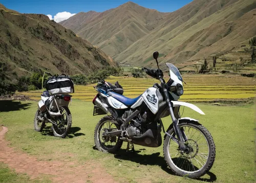 motorcycle tours,motorcycle tour,rally raid,andes,adventure sports,puch 500,ktm,offroad,motorcycling,antel rope canyon,adventure racing,motor-bike,motorcycles,xr-400,peru i,bromo,nomad life,rice paddies,motorcross,the pamir highway,Photography,Black and white photography,Black and White Photography 15