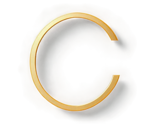 letter c,c badge,c,cce,cephei,steam icon,catholicon,curvilinear,ce,cca,ccc,ctr,cc,crescent,cu,cel,cinema 4d,cini,fccc,ck,Art,Artistic Painting,Artistic Painting 32