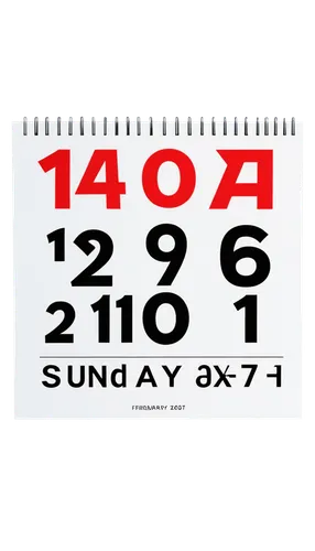 mexican calendar,binary numbers,wall calendar,advent calendar printable,house numbering,case numbers,vehicle registration plate,numerology,road number plate,address sign,binary code,calendar,coordinates,calender,numbers,digital clock,numeric keypad,tear-off calendar,radio clock,new year clock,Art,Artistic Painting,Artistic Painting 45