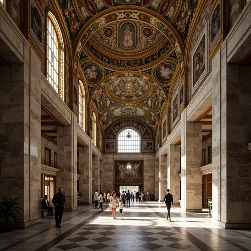 glyptothek,vatican museum,musei vaticani,st peters basilica,saint peter's basilica,vatican,basilica di san pietro in vaticano,st peter's basilica,sylvaticum,vatican city,kunsthistorisches museum,vaticana,sistine,louvre,vaticano,archly,pantheon,louvre museum,school of athens,sistine chapel