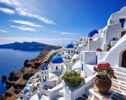 greek islands,greek island,greece,grecia,thira,hellenic,santorini,cyclades,grece,oia,cat greece,hellas,grecian,aegean,dodecanese,greek feta cheese,beautiful buildings,aegean sea,kythnos,cycladic,Conceptual Art,Fantasy,Fantasy 12