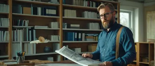 librarian,wallander,klosterman,bookbinder,bibliographer,vaughters,bookbinders,kjartansson,bookseller,miniaturist,malakov,kjetil,ilkka,archivists,librarians,melgaard,ortelius,borgman,berninger,reading glasses,Art,Artistic Painting,Artistic Painting 30