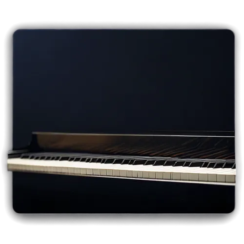 fortepiano,spinet,piano keyboard,carpianum,pianoforte,the piano,play piano,clavinet,steinway,clavichord,simpfendorfer,boesendorfer,mellotron,pianet,bosendorfer,steinways,concerto for piano,grand piano,harpsichord,keyboard instrument,Illustration,Black and White,Black and White 08