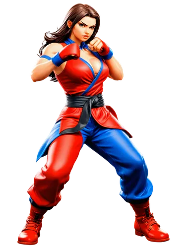 kongfu,sanshou,rugal,kof,karatekas,bogard,karin,kazuya,xiaoyu,jdo,willmarth,siam fighter,infighter,streetfighter,nunchaku,daito,jianghua,hakan,huanghua,chun,Conceptual Art,Fantasy,Fantasy 26