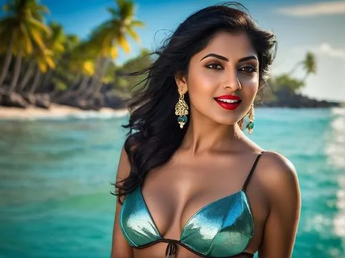 sari,kamini kusum,pooja,indian celebrity,kamini,neha,kajal,beach background,indian woman,veena,humita,indian girl,east indian,chetna sabharwal,kerala,jaya,indian,tarhana,miss vietnam,kutia,Conceptual Art,Fantasy,Fantasy 28