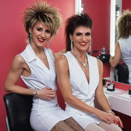 boufflers,hairstylists,hairdressing salon,stylists,haircutters,nicodemou,Photography,General,Realistic