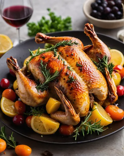 Write a step-by-step guide on cooking sous vide chicken,roasted chicken,roast chicken,roast goose,turkey meat,roasted duck,roast duck,turkey dinner,thanksgiving turkey,mediterranean diet,save a turkey