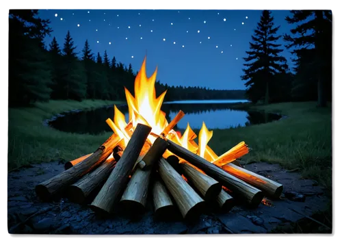 campfire,campfires,camp fire,log fire,bonfires,fire background,wood fire,bonfire,firepit,firedoglake,fire wood,firelight,scoutcraft,fireside,november fire,fire place,marshmallow art,fire pit,campsites,forest fire,Illustration,Realistic Fantasy,Realistic Fantasy 11