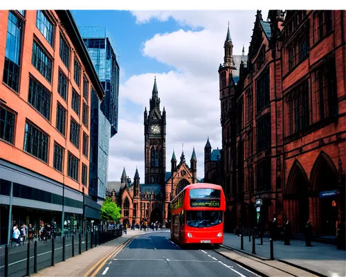 pancras,city scape,londres,london bus,manchester,mancunian,merseytravel,lichfield,deansgate,coventry,london,brummie,madchester,holborn,glasgow,city tour,kingshighway,routemasters,bus lane,sauchiehall,Photography,Fashion Photography,Fashion Photography 07