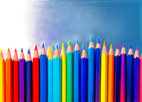 rainbow pencil background,colourful pencils,pencil icon,crayon background,colored pencil background,colored crayon,crayon frame,colored pencils,color pencils,crayons,color pencil,coloring for adults,colorful background,coloured pencils,colour pencils,pencil frame,pencils,colorful foil background,coloring pages,beautiful pencil,Conceptual Art,Daily,Daily 17