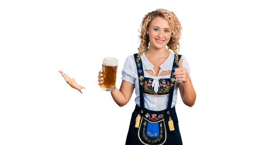 oktoberfest background,lederhosen,dirndl,oktoberfest,bavarian,warsteiner,koelsch,bavarian swabia,bierbrodt,paulaner,bierbauer,spaten,dienstbier,pivo,barmaid,octoberfest,fraulein,kolsch,beer pitcher,weizen,Illustration,Realistic Fantasy,Realistic Fantasy 07