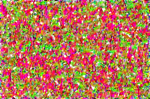 crayon background,seizure,unscrambled,degenerative,zoom out,magenta,deep fried,kngwarreye,vart,gegenwart,hyperstimulation,digiart,exploitable,hyuck,unidimensional,e,dense,schisandraceae,to fry,pinnae,Illustration,Paper based,Paper Based 01