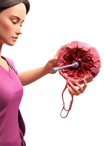 derivable,3d render,cosmetic brush,3d rendered,cinema 4d,3d model,blender,nurbs,medical illustration,3d modeling,render,rhodamine,3d rendering,syringe,transfusion,injectables,injectable,medical concept poster,misoprostol,autotransfusion,Illustration,Paper based,Paper Based 10