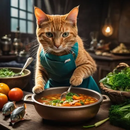 chef,zuppa,lentil soup,caterer,minestrone,laksa,Photography,General,Fantasy