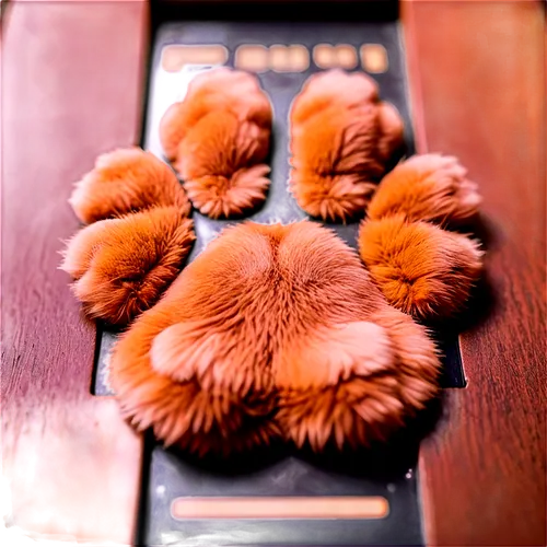 pawprints,pawprint,paw print,paws,dog paw,bear paw,paw,paw prints,dog cat paw,forepaws,cat's paw,animal fur,tribbles,wicket,tails,slippers,furrier,furriers,doglegs,fuzzies,Unique,Pixel,Pixel 04