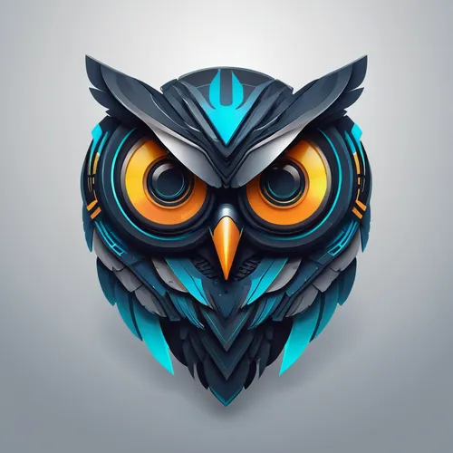 owl background,owl art,vector illustration,owl-real,boobook owl,owl,vector graphic,dribbble icon,eagle vector,sparrow owl,download icon,gryphon,vector design,owl drawing,vector graphics,vector art,twitter logo,dribbble,reading owl,nest workshop,Conceptual Art,Fantasy,Fantasy 16