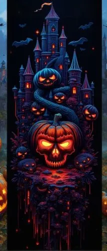 halloween background,halloween poster,scummvm,halloweentown,halloween wallpaper,halloween border