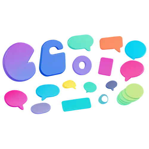 coccoon,cocoasoap,cos,cot,coco,com,social logo,cottagecore,gofio,gor,soto,nata de coco,co2,cd,coxinha,co,logo google,comic speech bubbles,icon set,gocciole,Illustration,Black and White,Black and White 01