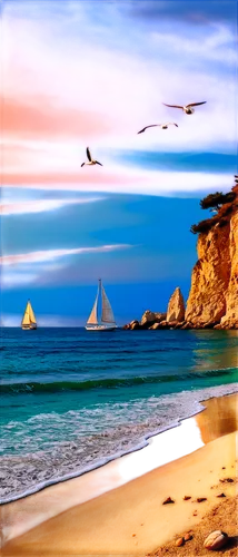 beach landscape,beautiful beaches,algarve,beautiful beach,catalina island,beach scenery,seascape,coastal landscape,baja california sur,sunrise beach,dream beach,splendid colors,background colorful,windows wallpaper,paradise beach,landscape background,sea landscape,mountain beach,lover's beach,quiberon,Illustration,Realistic Fantasy,Realistic Fantasy 43