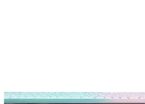 pastel wallpaper,teal digital background,mac wallpaper,blur office background,free background,spacebar,computed,blue gradient,gunnii,desktop,rainbow pencil background,computer screen,computer keyboard,transparent background,dot background,bluelight,minimised,minimalistic,rainbow background,laptop,Photography,Documentary Photography,Documentary Photography 35