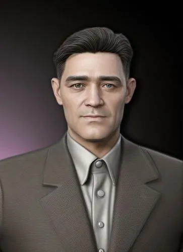 serafinowicz,dojima,brezhnev,levenstein,miliband,gumshoe,shalka,kiriakov,ceaucescu,shapiro,sessue,xanatos,moggridge,oezil,stauffenberg,ceausescu,krycek,mogg,kaiji,carcetti,Common,Common,Natural