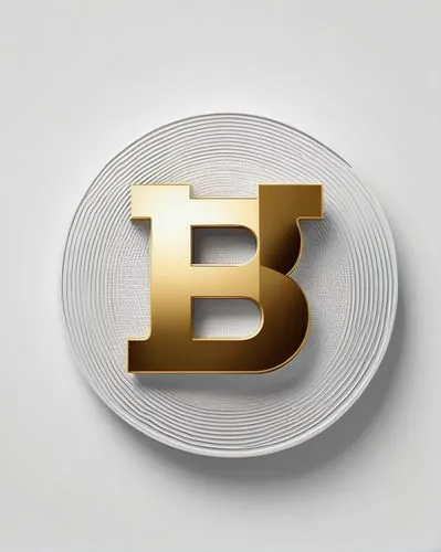 letter e,b badge,bullion,es,e-wallet,ethereum logo,3d bicoin,letter b,gold bullion,bit coin,ethereum icon,gold business,br badge,ebv,eat,icon e-mail,bitcoins,belt buckle,ethereum symbol,edit icon,Photography,Fashion Photography,Fashion Photography 17