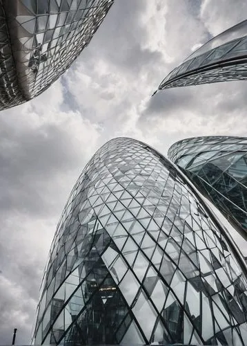 etfe,futuristic architecture,glass facades,gherkin,arcology,glass building,glass facade,london buildings,morphosis,domes,structural glass,urbis,superstructures,roof domes,glass sphere,odomes,glass balls,beautiful buildings,architectures,skyscapers,Unique,Design,Knolling