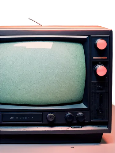 retro television,television,tv,tv channel,tv set,televisions,watch tv,hdtv,magnavox,plasma tv,televises,televison,televisual,tvs,tvtv,radiotelevision,televsion,tvtropolis,television character,televized,Conceptual Art,Graffiti Art,Graffiti Art 02