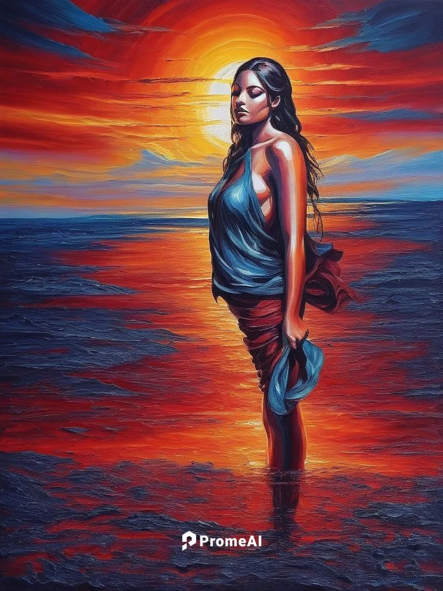 Passion Sexy Painting ,Naked Woman  Abstract Body Art Oil Painting
,oil painting on canvas,fisherwoman,moana,oil painting,gabourey,pregnant woman,woman walking,oil on canvas,girl with a dolphin,indige