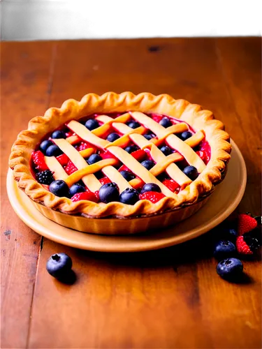 blackberry pie,fruit pie,blueberry pie,linzer torte,apple pie vector,crostata,strawberry pie,pie vector,pie,cherry pie,quark tart,chess pie,shortcrust pastry,rhubarb pie,tourtière,strawberry tart,tart,basket with apples,american-pie,graham cracker crust,Conceptual Art,Fantasy,Fantasy 31