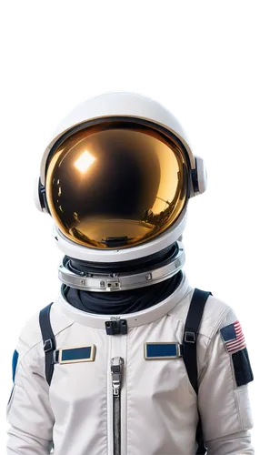 astronaut helmet,spacesuit,extravehicular,astronaut suit,space suit,astronautic,astronaut,spaceflights,taikonaut,astronautical,spacemen,spacesuits,spaceman,cosmonaut,spaceflight,astronautics,astronauts,spacefill,spacefaring,robot in space,Illustration,Realistic Fantasy,Realistic Fantasy 06