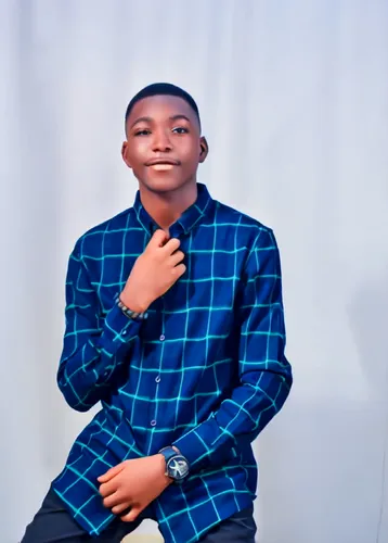 social,african boy,television presenter,music producer,electrical engineer,entrepreneurship,chemical engineer,an investor,divine healing energy,young boy,photographic background,new age,african busine