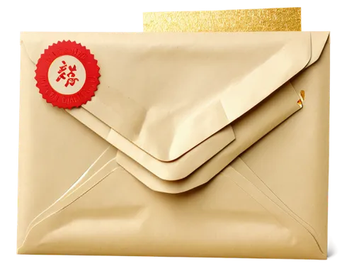 envelope,airmail envelope,flowers in envelope,open envelope,envelopes,envelop,the envelope,mail attachment,parcel mail,parcel post,mail bag,icon e-mail,balloon envelope,gift tag,mail icons,parcels,paper bags,mail,mailing,gift wrapping,Illustration,Japanese style,Japanese Style 02