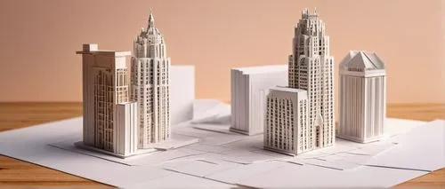 chrysler building,skyscrapers,city buildings,tall buildings,3d rendering,buildings,3d model,toothpicks,supertall,paper art,3d modeling,urban towers,city blocks,capcities,high rises,skyscraping,maquette,ctbuh,high-rise building,towers,Art,Classical Oil Painting,Classical Oil Painting 05