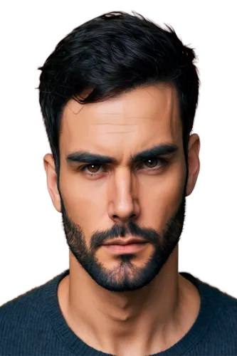 derivable,konstantinos,pantelis,ersin,hasan,serkan,furkan,nyle,elnur,grigoris,florent,corinthos,michaelides,haakan,vassilis,kohila,argyros,anastasios,kaidan,aydemir,Conceptual Art,Fantasy,Fantasy 10